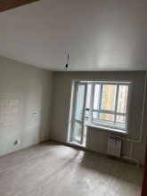 ������ 2-��������� ��������, ������� �., ���������� ��., 8, ������������� �������