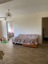 ������ 3-��������� ��������, ���������, ������������� ���������� ��., 16, ������������ �������