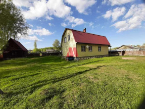 ������� ����, �.���������, ������ ��, 9, ����������� �������