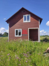 ������� ����, ������� �., ����������� �������