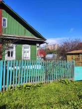 ������� ����, ���������, ���������� ��., 34, ����������� �������