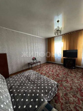 ������� ����, �����, �������� ��., ���������� ����