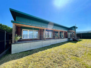 ������� ��������, �.��������, ��������� ��, 4, ���������� �����