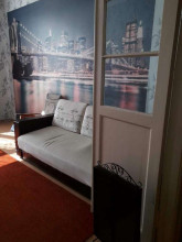 ������ 2-��������� ��������, �������-���������, ��������� ��., 14, ������������ �������