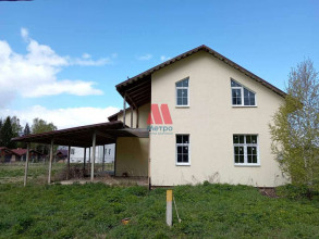 ������� ����, �������� �., ���������� ��., 10, ���������� �������