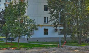 ������� ��������� ���������� ����������, �������� �������� ��., 9, ������