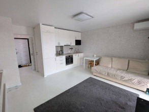 ������ -��������� ��������, ���, ���������� ��., 4, ���������� ������������