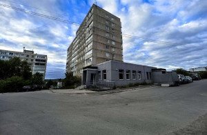 ������� �����, � ���������� ���� �������, ��������� ��, 35, ���������� �������