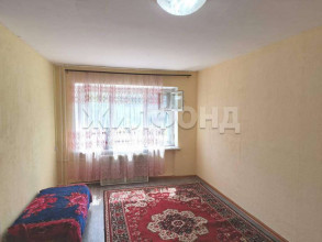 ������� 1-��������� ��������, �������, ������ ��., 155, ������������� �������