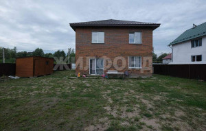 ������� ����, �����������, 12-� ����-��������� ���, ������������� �������