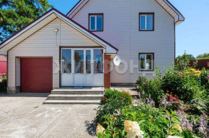 ������� ����, �.���������, �������� ��, ������������� �������