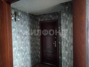 ������� 2-��������� ��������, �����������, ������������� ��., 57�, ������������� �������