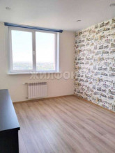 ������� 2-��������� ��������, �����������, ������� ��., 16, ������������� �������