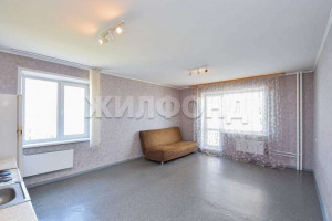 ������� -��������� ��������, �����������, ������� ���������� ��., 11, ������������� �������