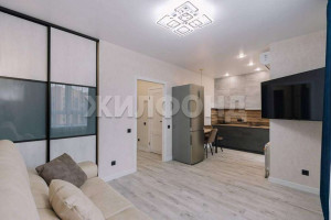 ������� 1-��������� ��������, �����������, ������������ �������� ��., 16, ������������� �������