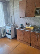 ������� 1-��������� ��������, � ���, ������ ��, 27, ������������� �������