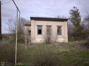 ������� ��������� ���������� ����������, �.�����������, ��������������� ��, 40, ����������� �������