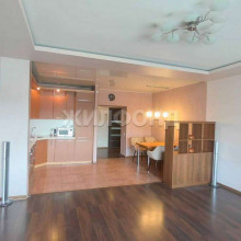 ������� 4-��������� ��������, ������������, ��������������� ��., 125, �������� �������