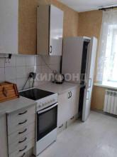 ������� 3-��������� ��������, �����, ������ ��., 38, ���������� ����