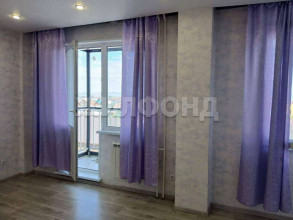 ������� 1-��������� ��������, �����, ����� �����-���� ��., �.4��1, ���������� ����