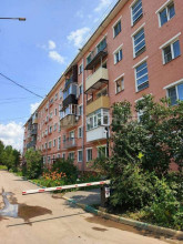 ������� 1-��������� ��������, ����, ����������� ��., 38, �������� �������