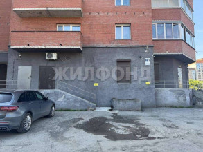 ������� ��������� ���������� ����������, �����������, 2-� ������ ��., 69, ������������� �������