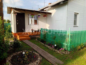 ������� ����, ��������������� ������� ���-���������, ����������� ��, ������������� �������