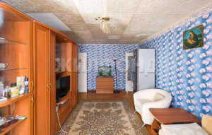 ������� 3-��������� ��������, �����������, ��������� ��., 32, ������������� �������