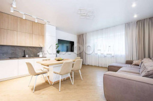 ������� 4-��������� ��������, �����������, �������� ��������� �������� ����������, 9, ������������� �������