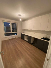 ������ 3-��������� ��������, ����������� ��, �.15 �.9, ������