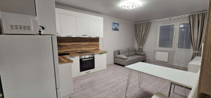  - , , . 75-  , .26/1 .2,  