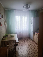 ������ 4-��������� ��������, �����������, ����������� ��., 92, ����������� �������