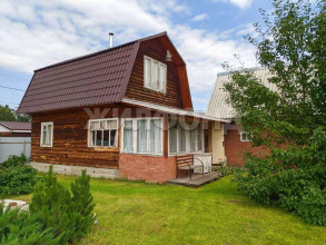 ������� ����, ������ � ������������, ��������� ��, 140, ������������� �������