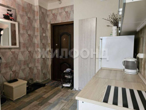 ������� �������, �����������, �������� ��., 65, ������������� �������