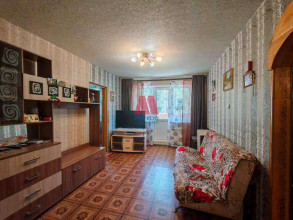 ������� 2-��������� ��������, ���������, �������� ��., 25, ����������� �������