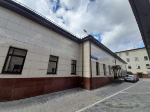 ������ ��������� ���������� ����������, ������������ ���., �.23��6, ������