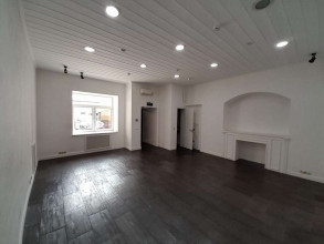 ������ ��������� ���������� ����������, ������������ ���., �.23��5, ������