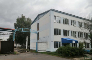 ������ ���������������-���������� ���������, ���������, ������������ ��., 1, ���������� �������