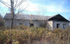 ������� ��������� ���������� ����������, � �����, �������� ��, 26, ����������� �������