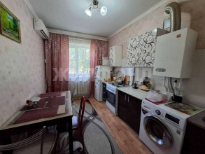 ������� 2-��������� ��������, ����������, �������� ��., 5, �������������� ����