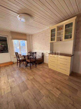 ������� ����, �����, ���������� ���., 6, ������� �������