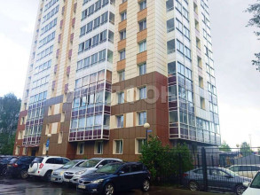 ������� 1-��������� ��������, �����, �������� ���., 3, ������� �������