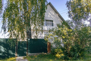 ������� ����, �����������, ������������� ��., ������������� �������