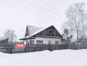 ������� ����, �.�����, ��������� ��, ������������� �������