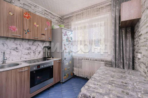 ������� 2-��������� ��������, �����������, �������� ��., 42, ������������� �������