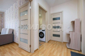 ������� 1-��������� ��������, �����������, ���������� ��., 10, ������������� �������