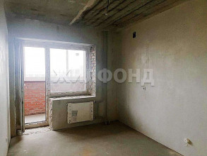 ������� 1-��������� ��������, �����������, ������ ��., 253, ������������� �������