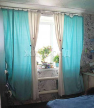 ������� 3-��������� ��������, � ��������, ������ ��, 7, ������������� �������