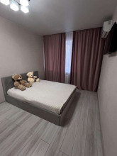 ������ 1-��������� ��������, ���������, ��. ����� ������� ����������� ��., 14, ������������� ����