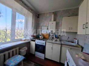 ������� 3-��������� ��������, ����������, ������� ��., 11, �������������� ����